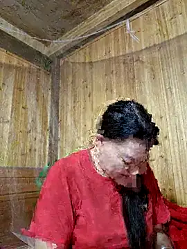 yoowwmr online show from 11-01-25, 02:46