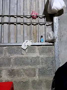 yoowwmr online show from 11-16-25, 12:11