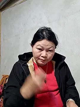 yoowwmr online show from 11-21-25, 11:53