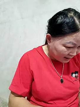 yoowwmr online show from 11-22-25, 12:53