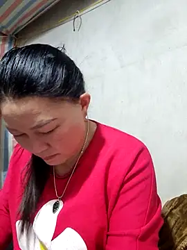 yoowwmr online show from 12-04-25, 11:52