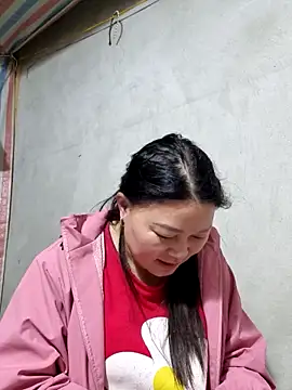 yoowwmr online show from 12-05-25, 02:03