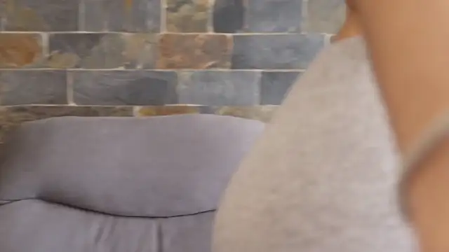 kinkititi online show from 10-02-25, 07:54