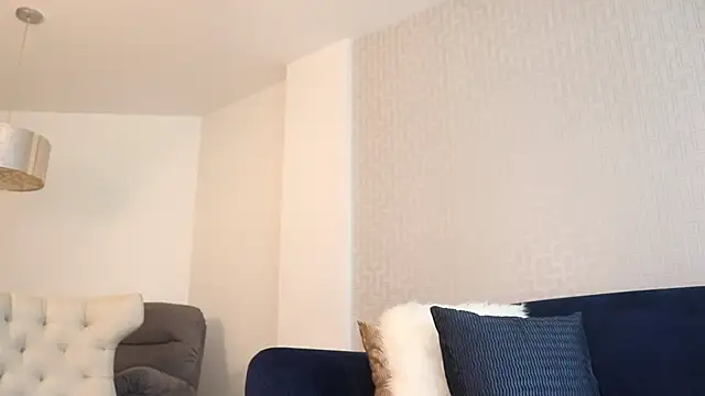 Snapshot of kinkititi chatting on 07-17-26, 06:46 kinkititi online show from 07-17-26, 06:46