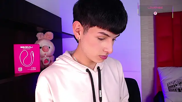 Ezra Storm online show from 01-14-26, 05:35