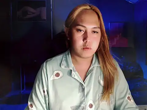 urtranspinay online show from 07-01-26, 07:02