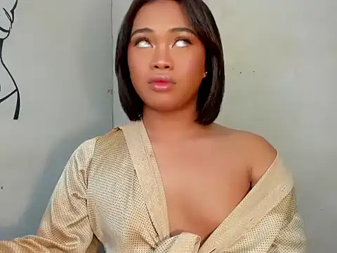 Exotic alyssa69 online show from 09-17-25, 01:13