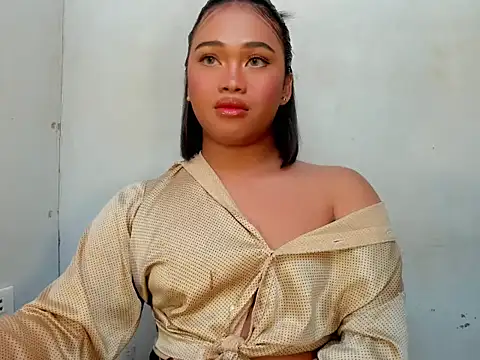 Exotic alyssa69 online show from 09-21-25, 05:58