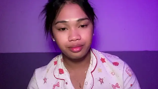 Exotic alyssa69 online show from 02-22-26, 04:38