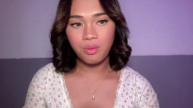 Exotic alyssa69 online show from 02-23-26, 02:47