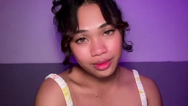 Exotic alyssa69 online show from 02-24-26, 05:00