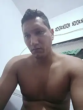 Tom Hardy11 online show from 04-13-26, 10:43