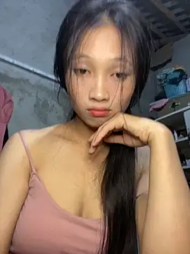 Snapshot of vyvy777 chatting on 09-30-25, 01:49 vyvy777 online show from 09-30-25, 01:49