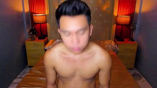 KingMateoGrey online show from 11-13-25, 04:55