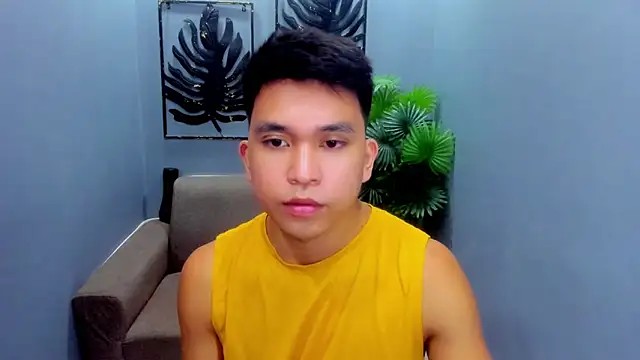 KingMateoGrey online show from 12-02-25, 02:45