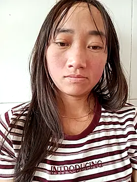 Zhan99999 online show from 09-19-25, 04:14