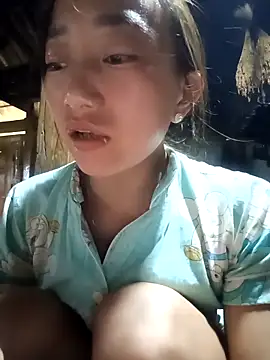 Zhan99999 online show from 10-19-25, 01:50