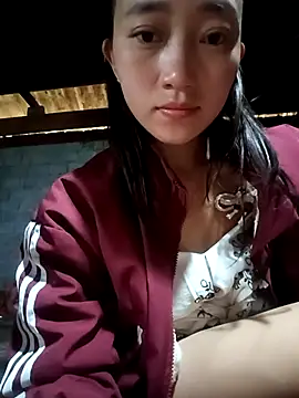 Zhan99999 online show from 10-24-25, 01:24