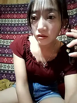 Zhan99999 online show from 10-30-25, 07:32