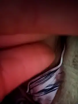 Zhan99999 online show from 11-02-25, 02:30