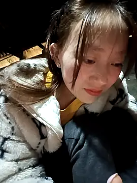 Zhan99999 online show from 01-09-26, 02:14