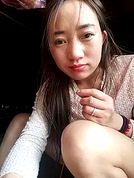 Zhan99999 online show from 04-05-26, 03:15