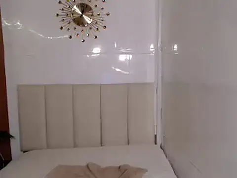 SluttyJedy online show from 09-17-25, 04:03