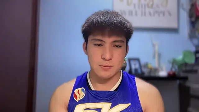 lovely jay online show from 09-22-25, 06:59