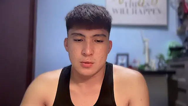 lovely jay online show from 09-30-25, 06:13