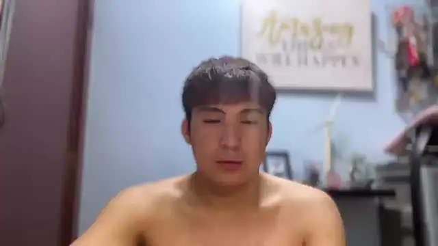 lovely jay online show from 10-25-25, 10:12