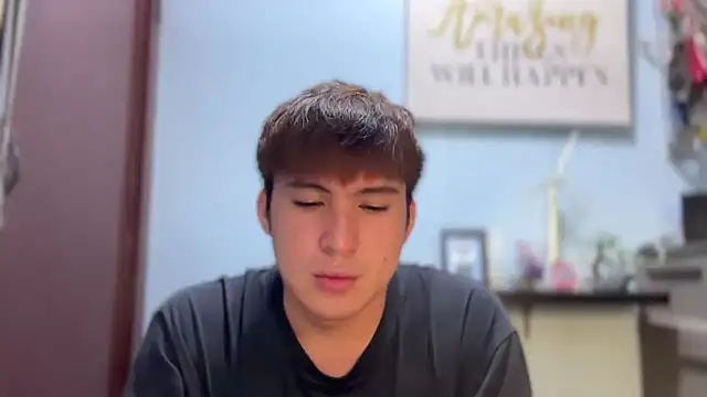 lovely jay online show from 10-30-25, 02:46