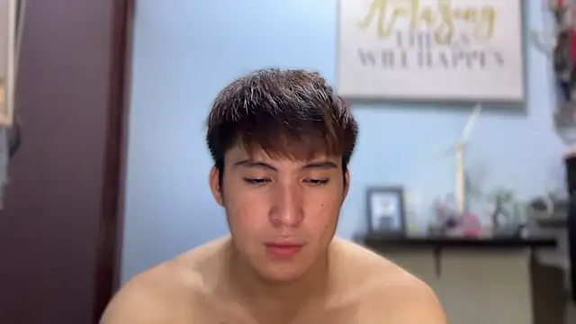 lovely jay online show from 10-31-25, 11:00