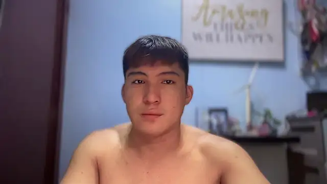 lovely jay online show from 11-13-25, 05:39