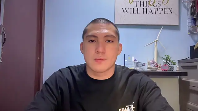 lovely jay online show from 11-26-25, 01:50