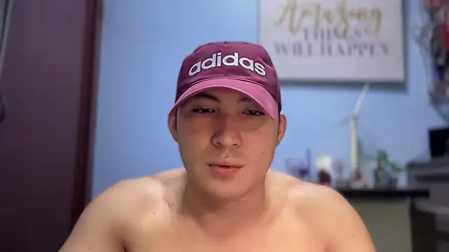 lovely jay online show from 12-02-25, 05:30