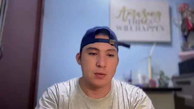 lovely jay online show from 12-05-25, 04:36