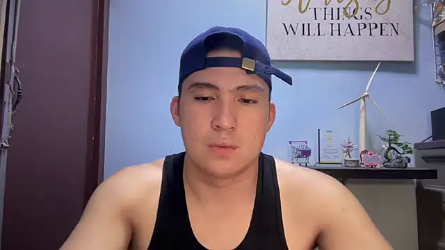 lovely jay online show from 12-20-25, 09:11