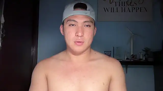 lovely jay online show from 01-05-26, 05:27