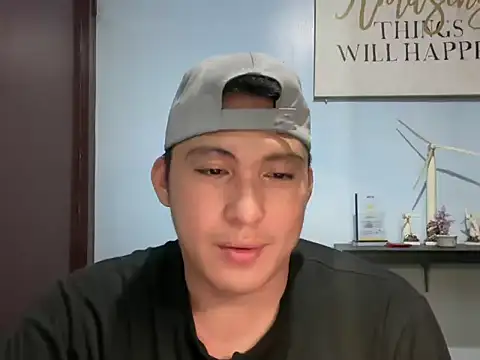 lovely jay online show from 02-10-26, 07:34