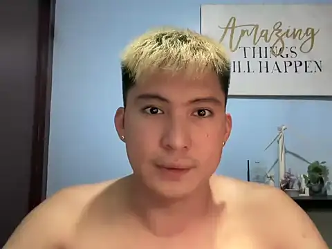 lovely jay online show from 04-11-26, 07:56