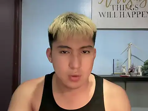 lovely jay online show from 04-15-26, 09:16