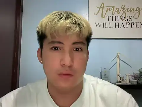 lovely jay online show from 05-28-26, 02:20