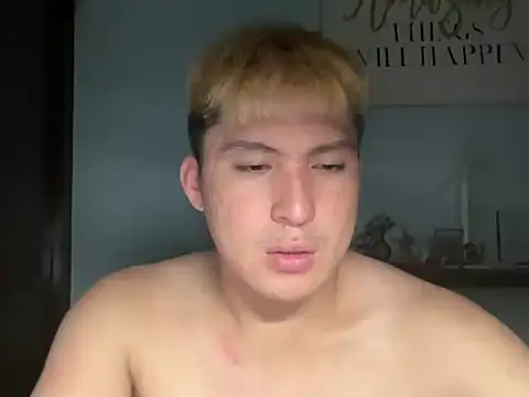 lovely jay online show from 06-30-26, 08:21