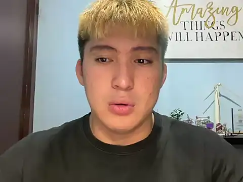 lovely jay online show from 07-06-26, 02:41