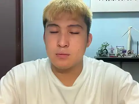 lovely jay online show from 07-06-26, 02:47