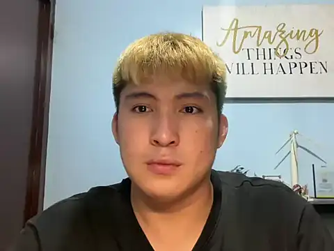 lovely jay online show from 07-07-26, 07:29