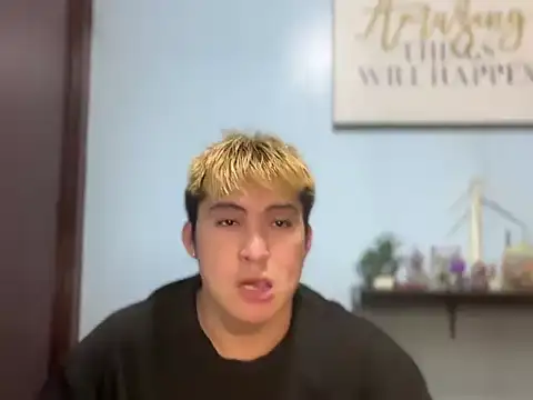 lovely jay online show from 07-18-26, 07:12