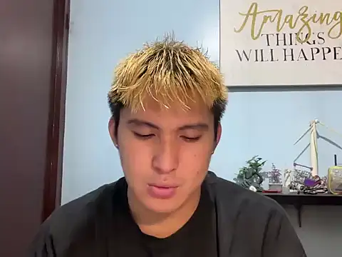 lovely jay online show from 07-22-26, 03:53