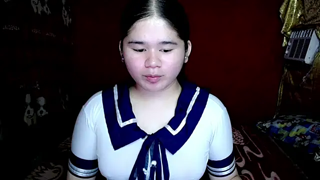 skinnygirl 69 online show from 03-04-26, 09:37