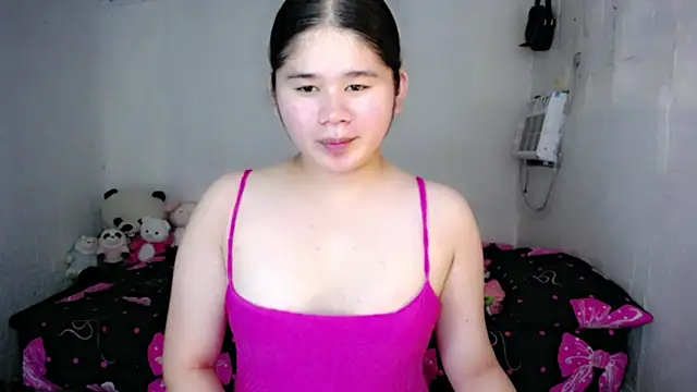 Snapshot of skinnygirl_69 chatting on 07-12-26, 11:56 skinnygirl 69 online show from 07-12-26, 11:56
